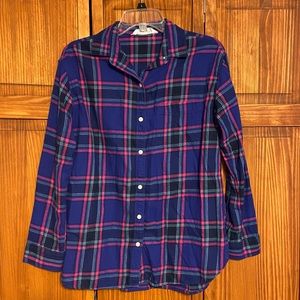 Old Navy Button-Down